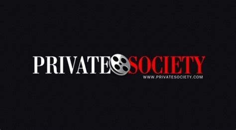 new private society videos|Found PrivateSociety Adult Web Site Latest Full Length HD Sex。